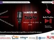 bancuri ok show la cafe teatru play craiova