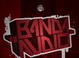 banda audio la elephant pub