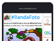  bandafoto primul eveniment foto dedicat utilizatorilor de smart