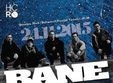 bane us last european tour first division take no mo