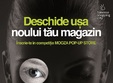 baneasa shopping city lanseaza noi inscrieri pentru mooza 