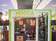 baneasa shopping city deschide mooza pop up store