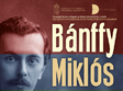 banffy miklos trilogia transilvana