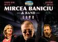 baniciu and band