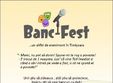 bank fest timisoara