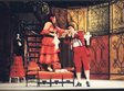 barbierul din sevilla la opera nationala bucuresti