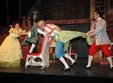 barbierul din sevilla opera 3 acte