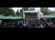 barock fest 2016 petrosani