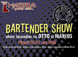 bartender show 
