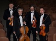 bartok i clujenii
