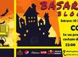 basarabian blood fest