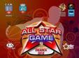 baschet all star game la oradea