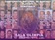  baschet bcm elba timisoara u mobitelco cluj napoca timisoara