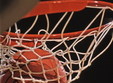baschet csm oradea csu atlassib sibiu