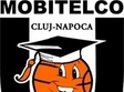 baschet u mobitelco bt csa steaua turabo