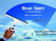 basic shift un curs despre cum sa te uiti invers