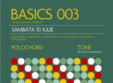 basics 003 la base cafe din bucuresti