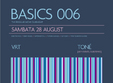 basics 006 la base cafe din bucuresti