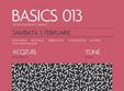 basics 013 la base cafe