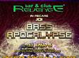 bass apocalypse