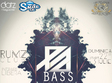 bass calling club rumz