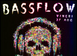 bass flow la base cafe din bucuresti