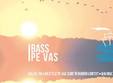 bass pe vas