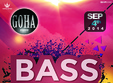 bass trip tour with dj oldskool goha studio