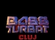 bass turbat la cluj