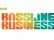 bassline business flying circus pub