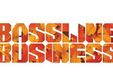 bassline business flying circus pub