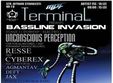 bassline invasion dubstep si drum bass terminal