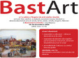 bastart a 7 a editie a targului de arta clujean