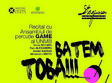 batem toba la cafe verona din bucuresti