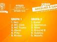 battle mc romania etapa a ii a de regionala 21 august 2015