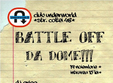 battle off da dome in club underworld 
