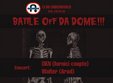battle off da dome in underworld
