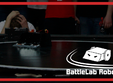 poze battlelab robotica 2018