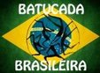 batucada brasileira in la gazette