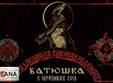 batushka web si martyrium live la capcana