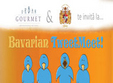 bavarian tweetmeet