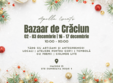 bazaar de craciun