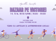 bazaar pe victoriei 01 02 15 16 22 23 iunie