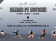 bazaar pe victoriei 18 mai edi ie speciala
