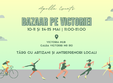 bazaar pe victoriei 24 25 mai