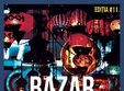 bazar cu lucruri gratis la cluj napoca