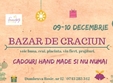 bazar de craciun