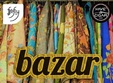 bazar