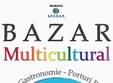 bazar multicultural cunoastere si toleranta