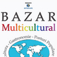 bazar multicultural